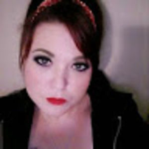 Meet your Posher, Nina